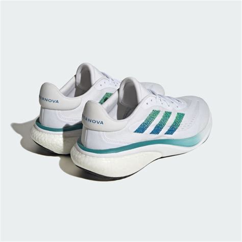 Adidas Supernova 3 Women ab 54,95 